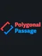 Polygonal Passage
