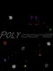 Polygone
