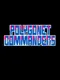 Polygonet Commanders