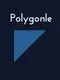 Polygonle