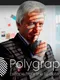 Polygraph: Escape from the Lie Detector