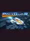 Polygunr