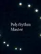 Polyrhythm Master