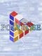 Polyrose