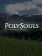 PolySouls