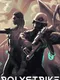 Polystrike