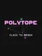 Polytope