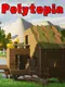 Polytopia