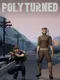 Polyturned