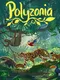 Polyzonia