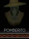 Pomberito