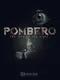 Pombero: The Lord of the Night