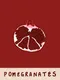Pomegranates