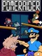 Pomeraider