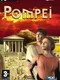 Pompei: The Legend of Vesuvius