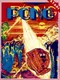Pong