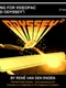 Pong for VideoPac and Odyssey 2!