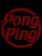 Pong Ping