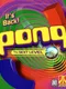 Pong: The Next Level
