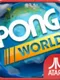 Pong World