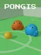 Pongis 2