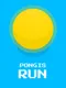 Pongis Run