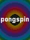 Pongspin