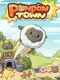 PonPonTown
