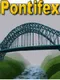 Pontifex