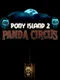 Pony Island 2: Panda Circus