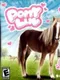 Pony Luv