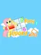 Pony Sudoku WebGL