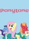 Ponytone