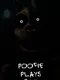 Poofie Plays God