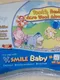 Pooh's Hundred Acre Wood Adventure