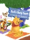 Pooh's Party Game: In Search of the Treasure