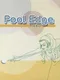 Pool Edge