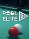 Pool Elite