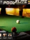 Pool Elite