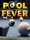 Pool Fever