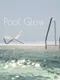 Pool Glow