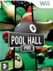 Pool Hall Pro