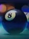 Pool Live Pro