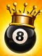 Pool Live Tour: Champions