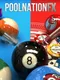Pool Nation FX