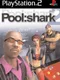Pool Shark 2