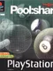 Pool:Shark