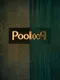 Pooloop