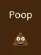 Poop