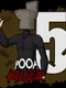 Poop Killer 5